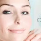 Business 1 image THE CLINIC LISBURN ROAD Skin Care Clinics in Belfast Co