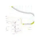 Business 2 image THE CO-OPERATIVE FOOD Grocers & Convenience Stores in Plymouth De