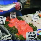 Business 1 image THE CO-OPERATIVE FOOD Grocers & Convenience Stores in Plymouth De