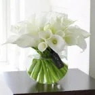 Business 9 image THE CO-OPERATIVE FOOD Grocers & Convenience Stores in Plymouth De