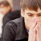 Business 1 image THE CO-OPERATIVE FOOD Grocers & Convenience Stores in Northampton No