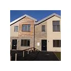 Business 3 image THE CO-OPERATIVE FOOD Grocers & Convenience Stores in Plymouth De