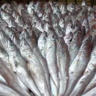 Business 2 image THE CO-OPERATIVE FOOD Grocers & Convenience Stores in Plymouth De