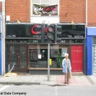 Business 2 image THE CO-OPERATIVE FOOD Grocers & Convenience Stores in Northampton No