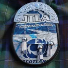 Business 4 image THE CO-OPERATIVE FOOD Grocers & Convenience Stores in Northampton No