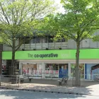 Business 1 image THE CO-OPERATIVE FOOD Grocers & Convenience Stores in Nottingham No