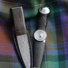 Business 5 image THE CO-OPERATIVE FOOD Grocers & Convenience Stores in Northampton No