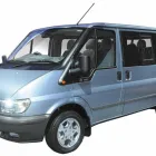 Business 3 image THE CO-OPERATIVE FOOD Grocers & Convenience Stores in Northampton No