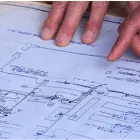 Business 4 image THE CO-OPERATIVE FOOD Grocers & Convenience Stores in Brighton Ea