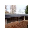 Business 1 image THE CO-OPERATIVE FOOD Grocers & Convenience Stores in Plymouth De