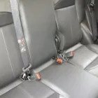 Business 1 image THE CO-OPERATIVE FOOD Grocers & Convenience Stores in Northampton No