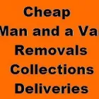 Business 1 image THE CO-OPERATIVE FOOD Grocers & Convenience Stores in Northampton No