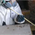 Business 2 image THE CO-OPERATIVE FOOD Grocers & Convenience Stores in Brighton Ea