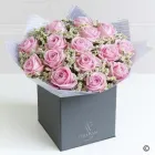 Business 3 image THE CO-OPERATIVE FOOD Grocers & Convenience Stores in Plymouth De