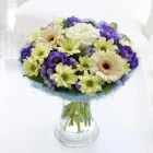 Business 5 image THE CO-OPERATIVE FOOD Grocers & Convenience Stores in Plymouth De