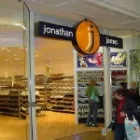 Business 1 image THE CO-OPERATIVE FOOD Grocers & Convenience Stores in Leeds We