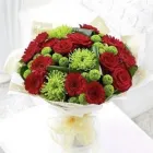 Business 7 image THE CO-OPERATIVE FOOD Grocers & Convenience Stores in Plymouth De