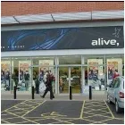 Business 5 image THE CO-OPERATIVE FOOD Grocers & Convenience Stores in Leeds We