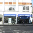 Business 1 image THE CO-OPERATIVE FOOD Grocers & Convenience Stores in Brighton Ea