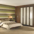 Business 2 image THE CO-OPERATIVE FOOD Grocers & Convenience Stores in Leeds We