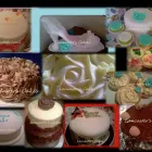 Business 1 image THE CO-OPERATIVE FUNERALCARE Funeral Directors in Plymouth De