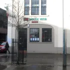 Business 1 image THE CO-OPERATIVE FUNERALCARE Funeral Directors in Liverpool Me