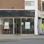 Business 1 image THE CO-OPERATIVE FUNERALCARE Funeral Directors in Plymouth De