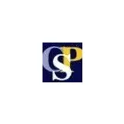 Business 1 image THE CO-OPERATIVE TRAVEL Travel Agents & Services in Plymouth De