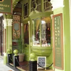 Business 1 image THE COLONNADE Pubs in Brighton Ea