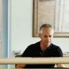 Business 1 image THE CONSERVATIVE ASSOCIATION Clubs & Associations in Liverpool Me