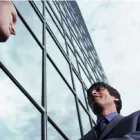 Business 2 image THE CONSERVATIVE ASSOCIATION Clubs & Associations in Liverpool Me