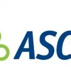 Business 3 image THE CONSERVATIVE ASSOCIATION Clubs & Associations in Liverpool Me