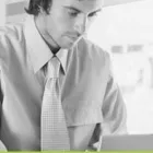 Business 4 image THE CONSERVATIVE ASSOCIATION Clubs & Associations in Liverpool Me