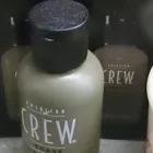 Business 1 image THE CONTINENTAL BARBERS Hairdressers in Belfast Co