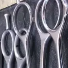 Business 2 image THE CONTINENTAL BARBERS Hairdressers in Belfast Co