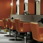Business 3 image THE CONTINENTAL BARBERS Hairdressers in Belfast Co