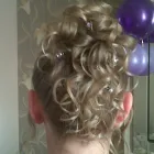 Business 2 image THE COT LIFE SOCIETY UK Childcare Support & Information Services in Plymouth De