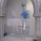 Business 1 image THE CREATIVE BUILDING COMPANY Woodworking in Brighton Ea