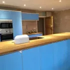 Business 2 image THE CREATIVE BUILDING COMPANY Woodworking in Brighton Ea