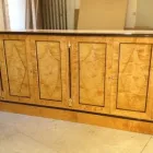 Business 3 image THE CREATIVE BUILDING COMPANY Woodworking in Brighton Ea