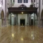 Business 6 image THE CREATIVE BUILDING COMPANY Woodworking in Brighton Ea