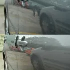 Business 1 image THE DENT MAN NUNEATON Garages in Nuneaton Wa