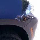 Business 2 image THE DENT MAN NUNEATON Garages in Nuneaton Wa