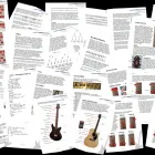 Business 1 image THE DEVELOPMENT CENTRE Educational Services in Brighton Ea