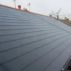 Business 1 image THE DIAMOND ROOFING SPECIALIST Roofing Contractors in Derby De