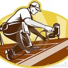 Business 3 image THE DIAMOND ROOFING SPECIALIST Roofing Contractors in Derby De