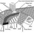 Business 4 image THE DIAMOND ROOFING SPECIALIST Roofing Contractors in Derby De