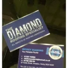 Business 6 image THE DIAMOND ROOFING SPECIALIST Roofing Contractors in Derby De
