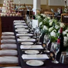 Business 4 image THE DOME, WORTHING Wedding Venues in Worthing We