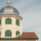 Business 1 image THE DOME, WORTHING Wedding Venues in Worthing We